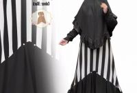 Ide Model Baju Lebaran 2019 Tanah Abang Drdp 31 Model Terbaru Model Baju Tanah Abang 2019