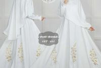 Ide Model Baju Lebaran 2019 Tanah Abang J7do 30 Model Gamis Lebaran 2019 Tanah Abang Fashion Modern