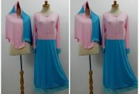 Ide Model Baju Lebaran 2019 Tanah Abang Xtd6 26 Trend Baju Muslim 2020 Tanah Abang Yang Populer