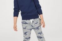 Ide Model Baju Lebaran Anak Laki Laki 2019 8ydm 60 Model Baju Anak Laki Laki Terbaru 2019 Ootd Hits Ganteng