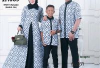 Ide Model Baju Lebaran Anak Laki Laki 2019 Ipdd 45 top Ide Model Baju Lebaran Couple Ibu Dan Anak