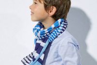 Ide Model Baju Lebaran Anak Laki Laki 2019 U3dh 60 Model Baju Anak Laki Laki Terbaru 2019 Ootd Hits Ganteng