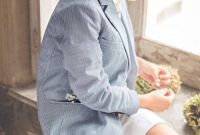 Ide Model Baju Lebaran Anak Laki Laki 2019 Zwd9 60 Model Baju Anak Laki Laki Terbaru 2019 Ootd Hits Ganteng