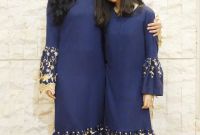 Ide Model Baju Lebaran Keluarga 2020 Ffdn 10 Gaya Kompak Seragam Keluarga Artis Bisa Jadi