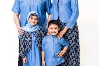 Ide Model Baju Lebaran Keluarga 2020 S5d8 Model Baju Keluarga Untuk Hari Raya Lebaran 2018