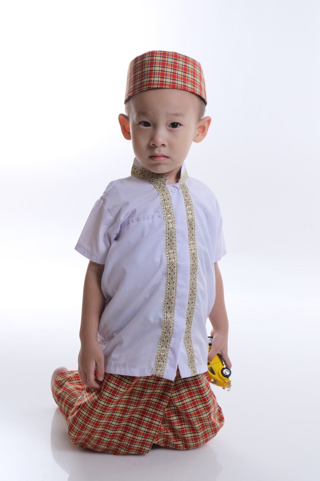 Ide Model Baju Lebaran Laki Laki 2018 Gdd0 Model Baju Muslim Untuk Anak Laki Laki Desain Terbaru