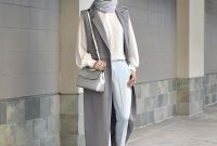 Ide Model Baju Lebaran Th Ini E6d5 25 Model Baju Lebaran Terbaru Untuk Idul Fitri 2018