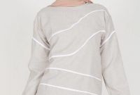 Ide Model Baju Lebaran Th Ini Kvdd Ini Dia Model Baju Lebaran 2017 Terbaru Sesuai Dengan