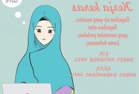 Ide Muslimah Kartun Sahabat D0dg 65 Gambar Kata Kata Sahabat Sejati Selamanya Lucu