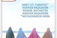 Ide Muslimah Kartun Sahabat Tldn 65 Gambar Kata Kata Sahabat Sejati Selamanya Lucu