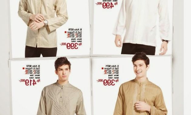Inspirasi Baju Lebaran Anak Laki 2018 Txdf butik Baju Muslim Terbaru 2018 Baju Lebaran Anak Laki Laki