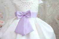 Inspirasi Baju Lebaran Anak Umur 10 Tahun Fmdf 7 Referensi Tentang Harga Baju Bayi Perempuan 6 Bulan