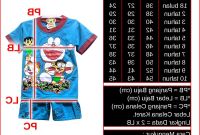 Inspirasi Baju Lebaran Anak Umur 10 Tahun Ftd8 Jual Baju Anak Perempuan Hello Kitty Setelan Anak Frozen