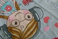 Inspirasi Baju Lebaran Anak Umur 10 Tahun Irdz Baju Anak Perempuan Camera Girl Baju Kaos Anak Cewek Usia