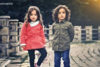 Inspirasi Baju Lebaran Bagus 9fdy Baju Baru Untuk Lebaran Yeay or Nay Bundadzakiyyah