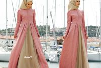 Inspirasi Baju Lebaran Bagus Dwdk Baju Lebaran Ibu Menyusui Mainmata Studio