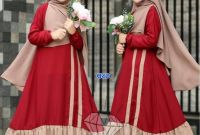 Inspirasi Baju Lebaran Bagus Nkde Baju Lebaran Untuk Anak Anak Mainmata Studio