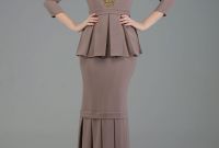 Inspirasi Baju Lebaran Bagus Thdr Baju Lebaran Pinterest Mainmata Studio