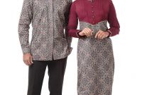 Inspirasi Baju Lebaran Batik Fmdf Kumpulan Model Baju Batik Lebaran 2013 Terbaru Terpercaya