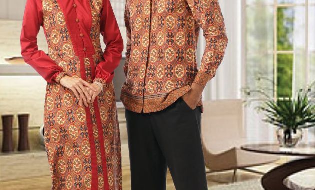 Inspirasi Baju Lebaran Batik Q5df Kumpulan Model Baju Batik Lebaran 2013 Terbaru Terpercaya