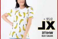 Inspirasi Baju Lebaran Jaman now Bqdd Bfo088b31 Baju Model Jumbo Xl Jaman now atasan