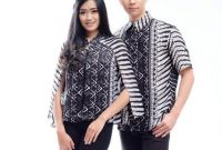 Inspirasi Baju Lebaran Jaman now Bqdd Model Baju Lebaran Jaman now Nusagates