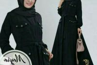 Inspirasi Baju Lebaran Jaman now Ipdd Pin Di Baju Muslim Baju Muslim Jaman now