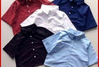 Inspirasi Baju Lebaran Jaman now Kvdd Pin On Model Baju Jaman now