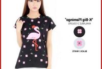 Inspirasi Baju Lebaran Jaman now Mndw Bfo087b26 Baju Model Blouse atasan Jaman now Murah