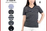 Inspirasi Baju Lebaran Jaman now Qwdq Bfo006b36 Baju Model Blouse atasan Jaman now Murah
