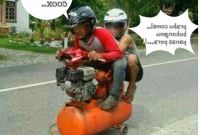 Inspirasi Baju Lebaran Lucu Bikin Ngakak 3id6 Kata Gambar Lucu Bahasa Jawa Gokil Bikin Ngakak