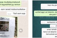 Inspirasi Baju Lebaran Lucu Bikin Ngakak 8ydm Lucu Bikin Ngakak