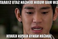 Inspirasi Baju Lebaran Lucu Bikin Ngakak 9ddf Kata Kata Lucu Ban Romantis Bahasa Jawa Dan Paling