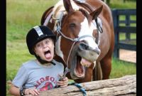 Inspirasi Baju Lebaran Lucu Bikin Ngakak 9fdy 15 Gambar Binatang Lucu Bikin Ngakak Yang Menghibur