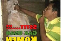 Inspirasi Baju Lebaran Lucu Bikin Ngakak Budm 100 Kumpulan Gambar Lucu Meme Bikin Ngakak Dan Gokil