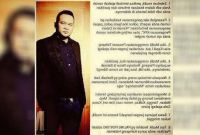 Inspirasi Baju Lebaran Lucu Bikin Ngakak Budm Baju Lebaran Lucu Bikin Ngakak Gambar islami