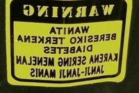 Inspirasi Baju Lebaran Lucu Bikin Ngakak Drdp 100 Kumpulan Gambar Lucu Meme Bikin Ngakak Dan Gokil