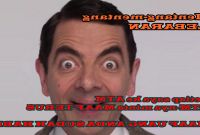 Inspirasi Baju Lebaran Lucu Bikin Ngakak Dwdk 47 Meme Lucu Ucapan Lebaran Keren Dan Terbaru