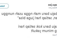 Inspirasi Baju Lebaran Lucu Bikin Ngakak Ffdn 8 Cuitan Warganet Kocak Beli Baju Lebaran Ini Bikin