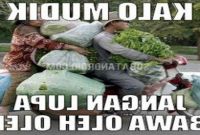 Inspirasi Baju Lebaran Lucu Bikin Ngakak Ftd8 5 Gambar Lucu Meme Mudik Lebaran Bikin Ngakak Abis