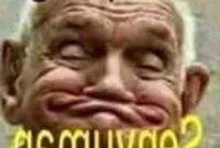 Inspirasi Baju Lebaran Lucu Bikin Ngakak J7do 100 Kumpulan Gambar Lucu Meme Bikin Ngakak Dan Gokil