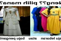 Inspirasi Baju Lebaran Lucu Bikin Ngakak Jxdu 10 Meme Baju Lebaran Ini Kocaknya Bikin Ketawa Ngakak