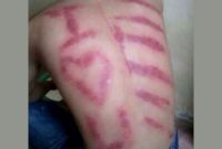 Inspirasi Baju Lebaran Lucu Bikin Ngakak Jxdu Kumpulan Gambar Dp Lucu Ban Yang Bikin Ngakak