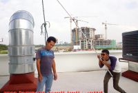 Inspirasi Baju Lebaran Lucu Bikin Ngakak Mndw Pantun Dan Gombalan Cinta Gokil Kata Kata Lucu Kocak