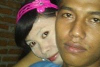 Inspirasi Baju Lebaran Lucu Bikin Ngakak Nkde 100 Kumpulan Gambar Lucu Meme Bikin Ngakak Dan Gokil