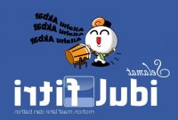 Inspirasi Baju Lebaran Lucu Bikin Ngakak Q5df Update Dp Bbm Takbiran Terbaru Gambar Animasi Bergerak