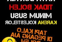 Inspirasi Baju Lebaran Lucu Bikin Ngakak S1du 100 Kumpulan Gambar Lucu Meme Bikin Ngakak Dan Gokil