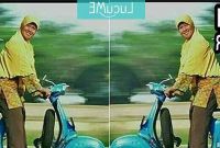 Inspirasi Baju Lebaran Lucu Bikin Ngakak Txdf Baju Lebaran Lucu Bikin Ngakak Gambar islami