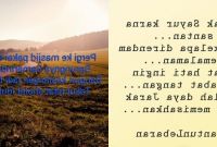 Inspirasi Baju Lebaran Lucu Bikin Ngakak U3dh 12 Pantun Lucu Idul Fitri Ini Bikin Hari Raya Makin Ceria