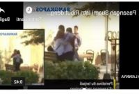 Inspirasi Baju Lebaran Pasangan Suami istri 8ydm Video Viral Pasangan Suami istri Ribut Dengan Pelakor Di